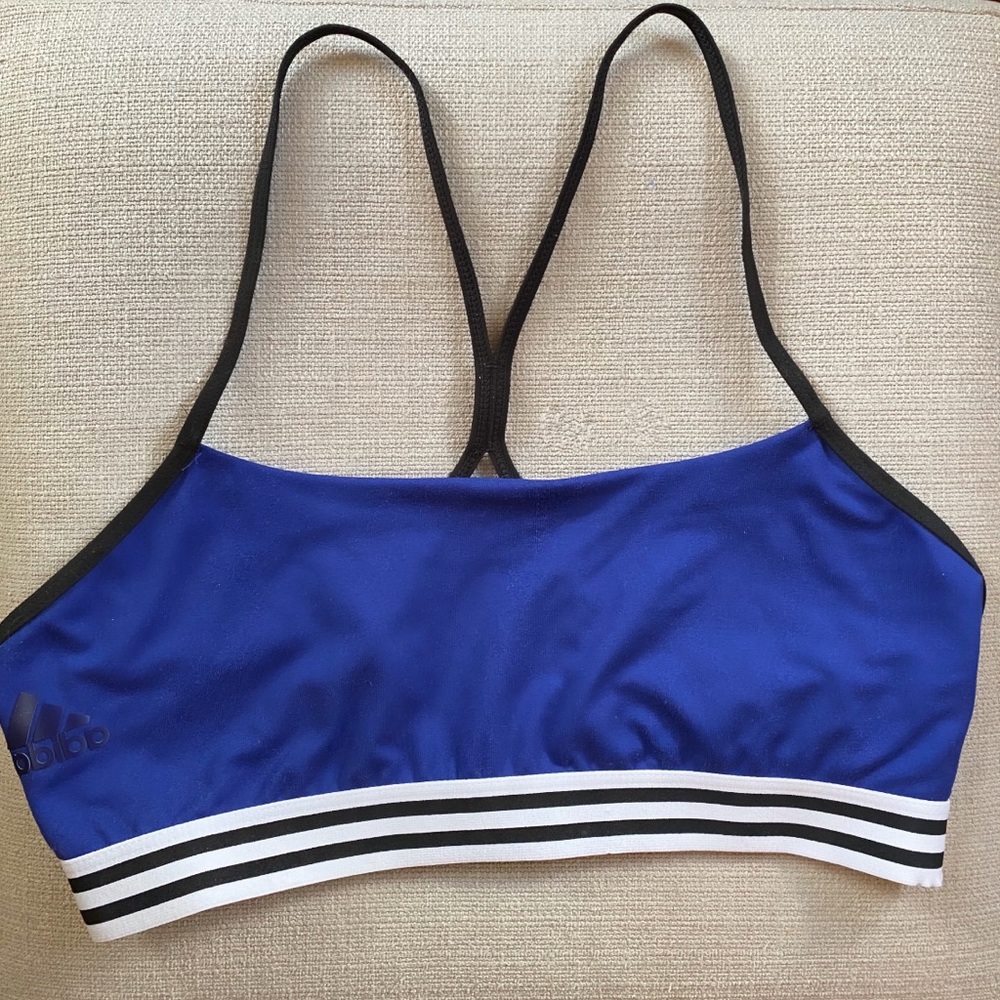 Adidas Sports Bra
